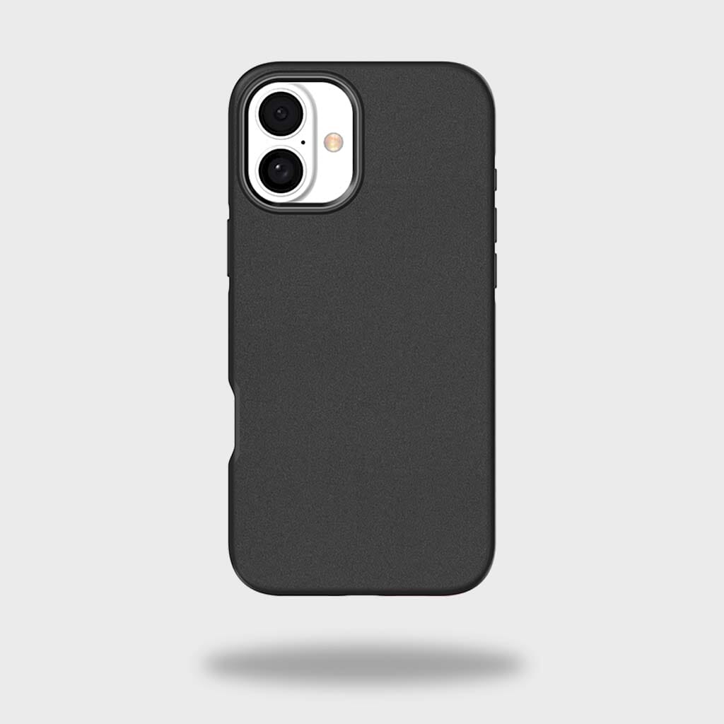 iPhone 16 Case With Grip - MagSafe