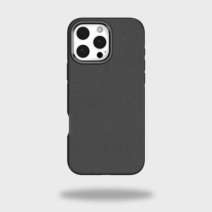 iPhone 16 Pro Case With Grip - MagSafe