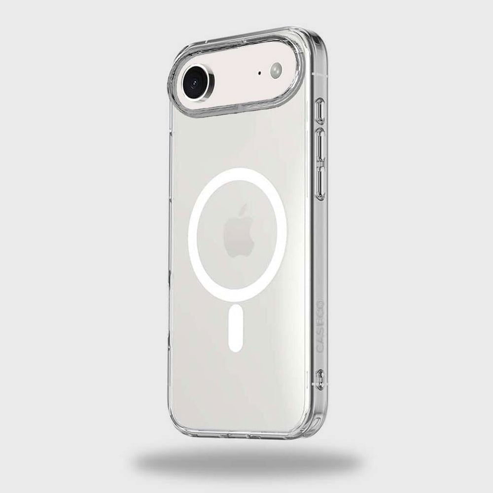 iPhone Air Case, Charger & Screen Protector Starter Kit