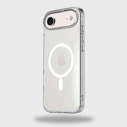 iPhone Air Case, Charger & Screen Protector Starter Kit