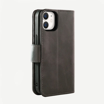 iPhone 12 Wallet Case With MagSafe - 5th Ave