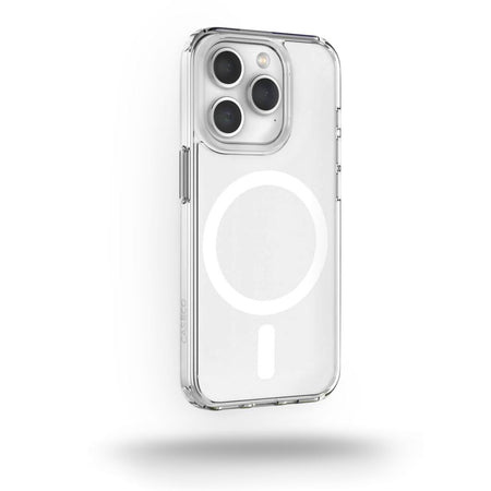 MagSafeiPhone13ProClearCase1.