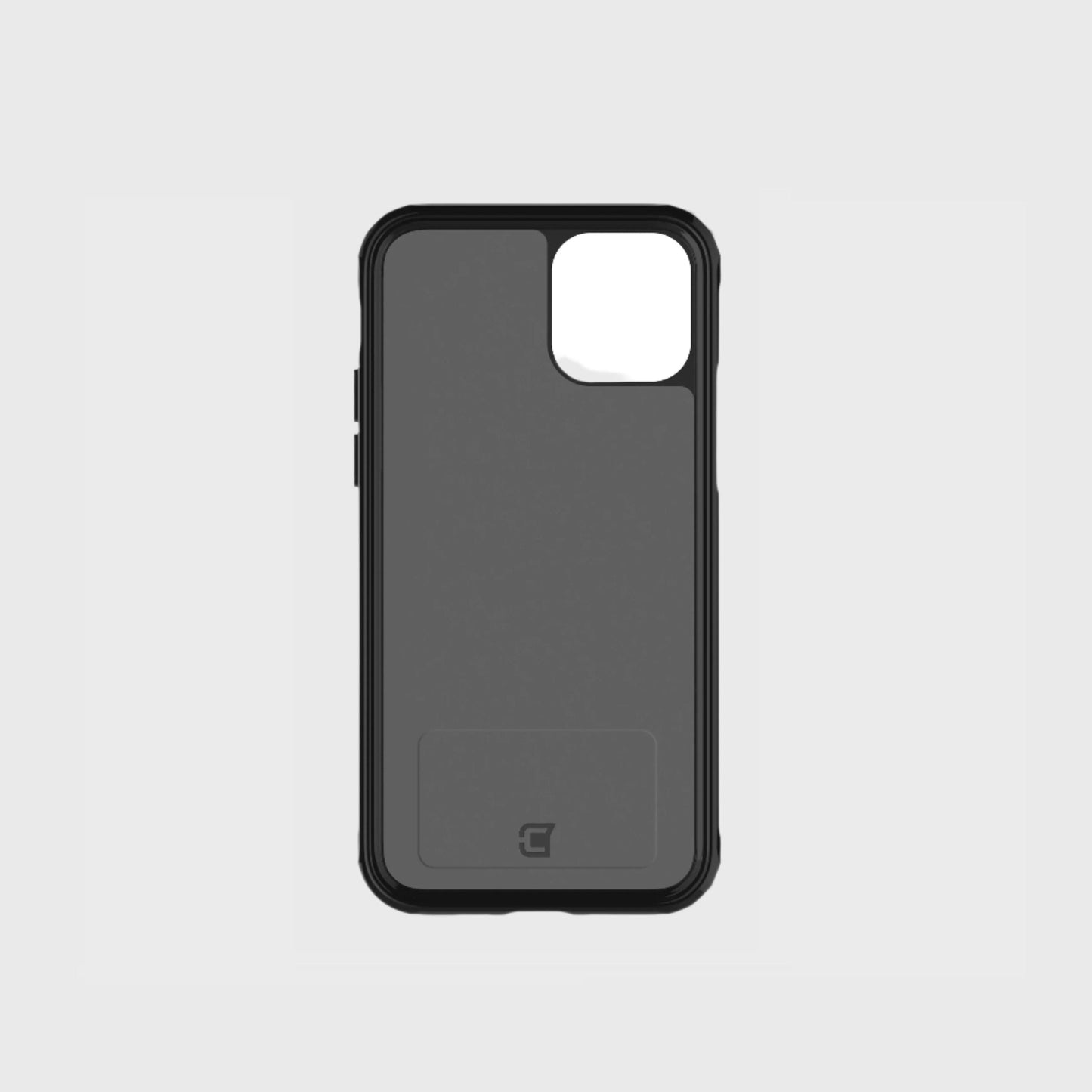 iPhone 11 Pro Case - Magneto Slim Design