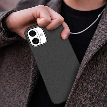 iPhone 16 Case With Grip - MagSafe