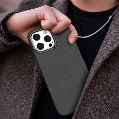 iPhone 16 Pro Case With Grip - MagSafe