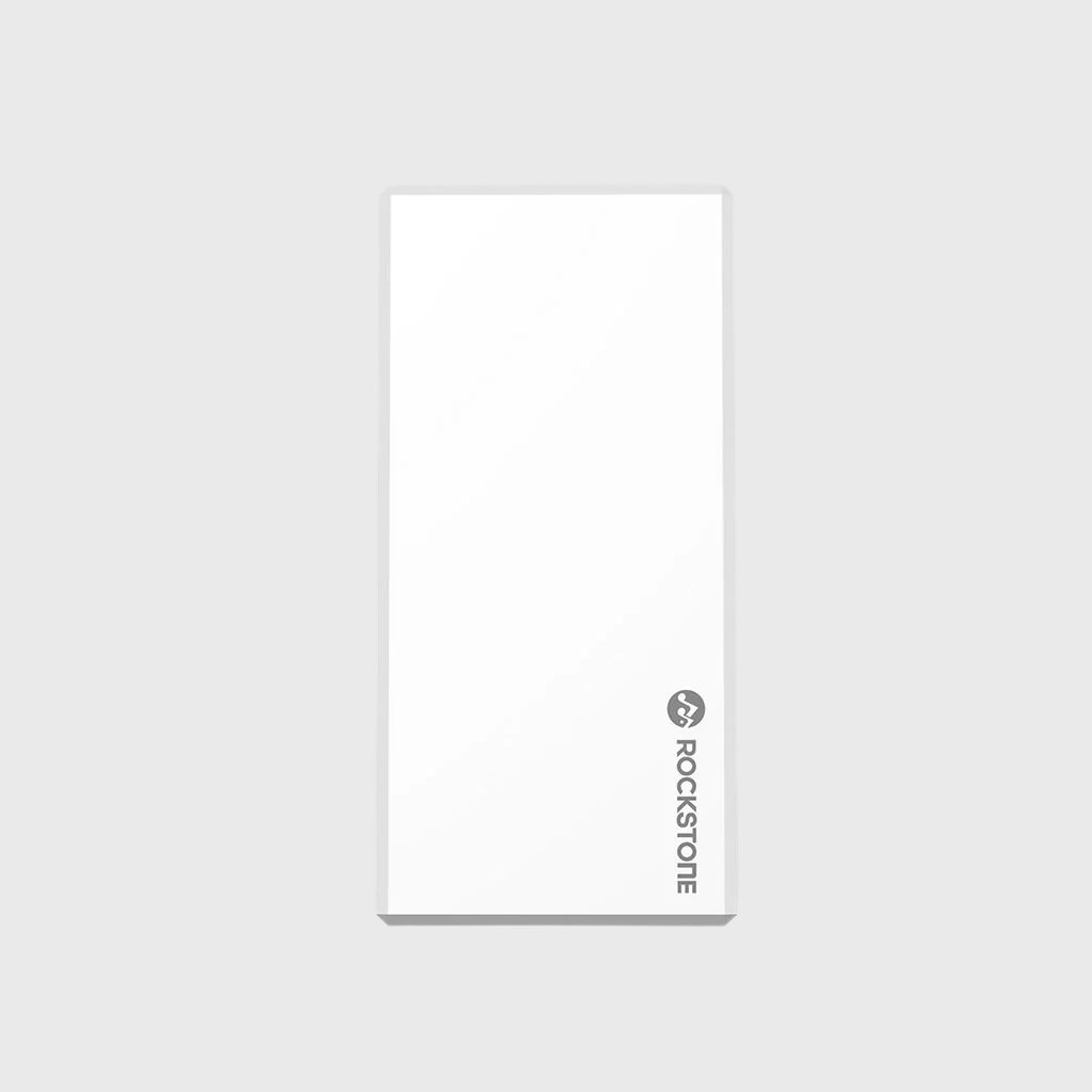 10000 mAh Power Bank