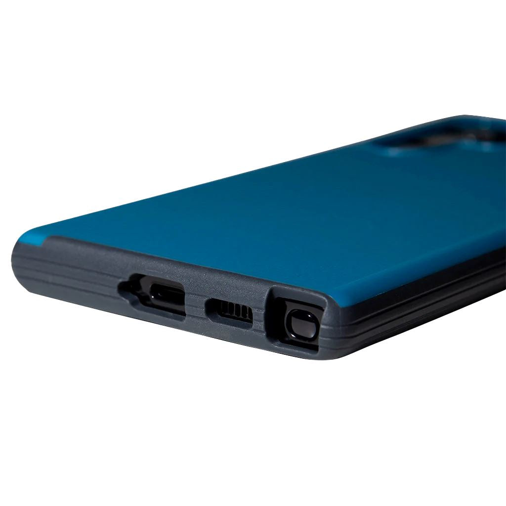 Samsung Galaxy S22 Ultra Case - Fremont Grip