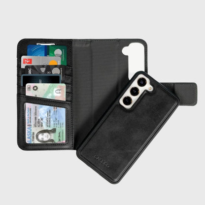 Samsung Galaxy S23 Wallet Case - 5th Ave