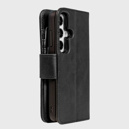 Samsung Galaxy S23 FE Wallet Case - 5th Ave