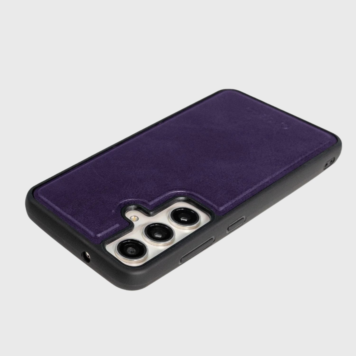 Samsung Galaxy S23 FE Wallet Case - 5th Ave