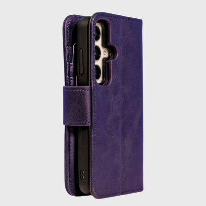 Samsung Galaxy S23 FE Wallet Case - 5th Ave