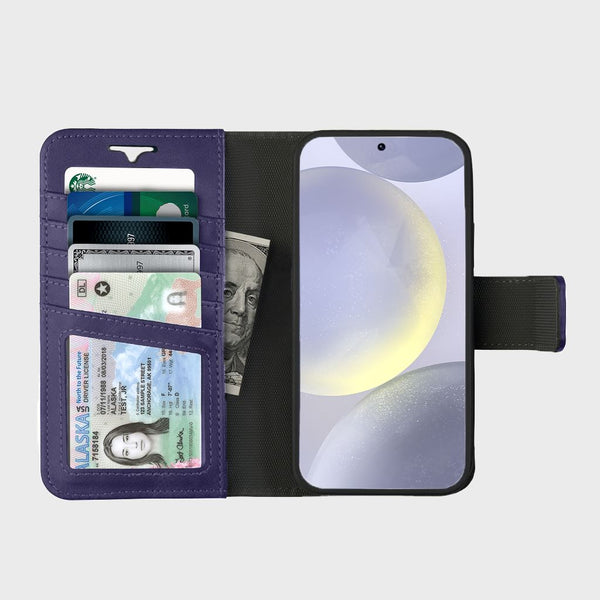 Galaxy S24 パープル 256GB 本体 箱,ケース付き 良品 S24-5th-Ave-Purple-A1_grande.