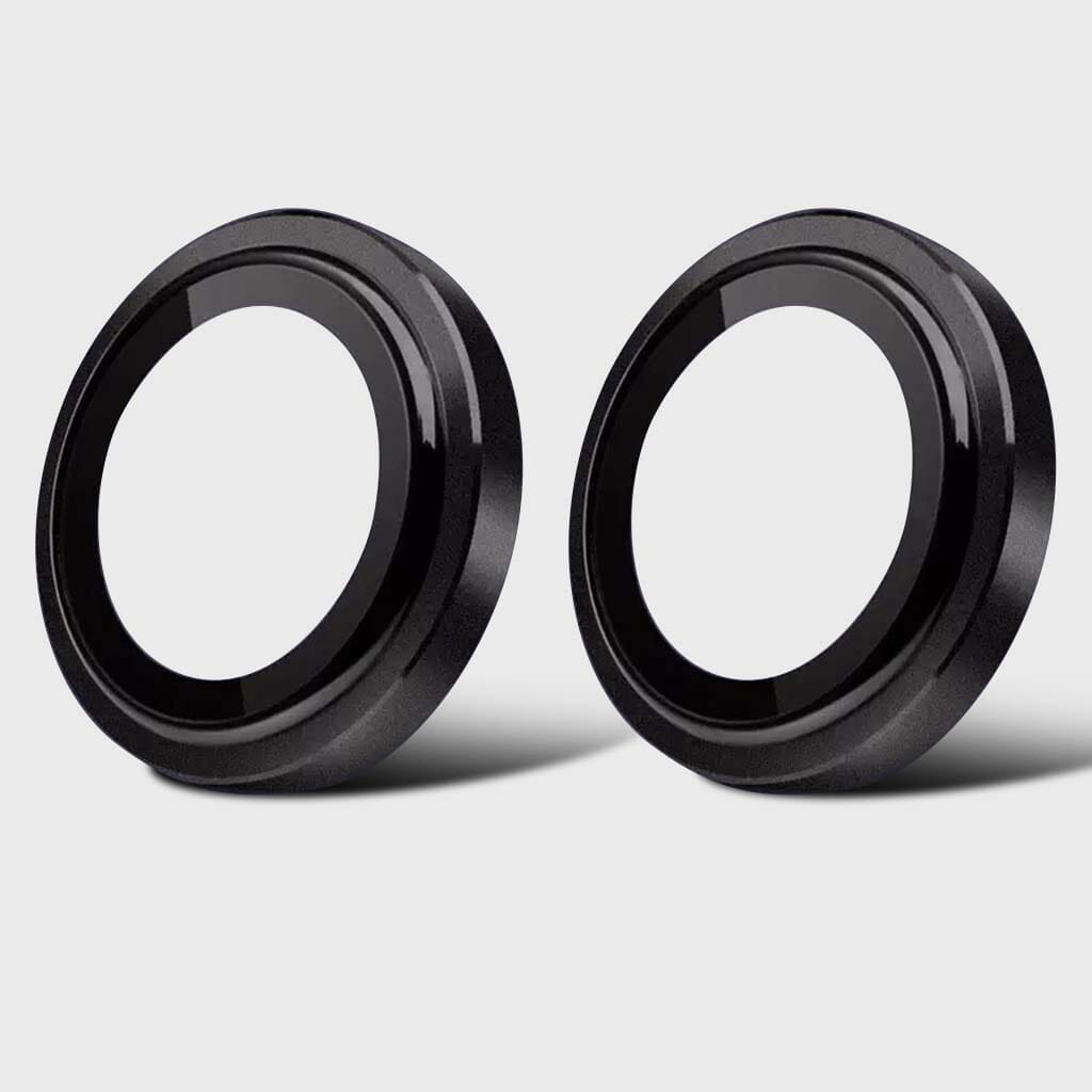 Screen Patrol Camera Lens Protector - iPhone 17 Pro Max