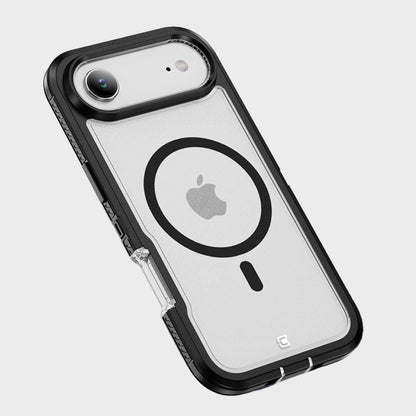 iPhone 17 Air Destroyer Tough Case