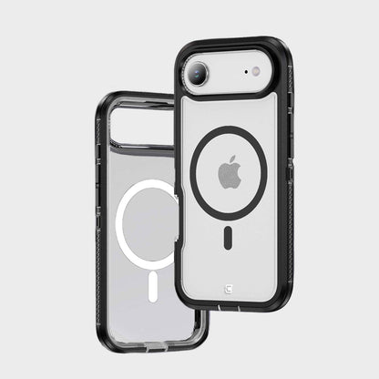 iPhone 17 Air Destroyer Tough Case
