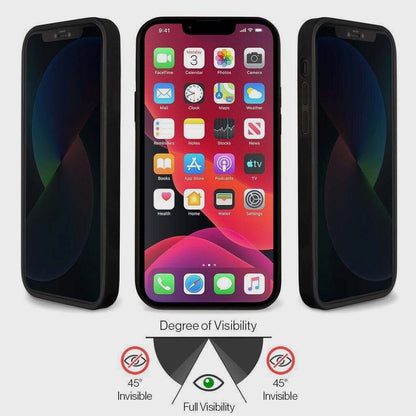 iPhone X / XS Privacy Screen Protector