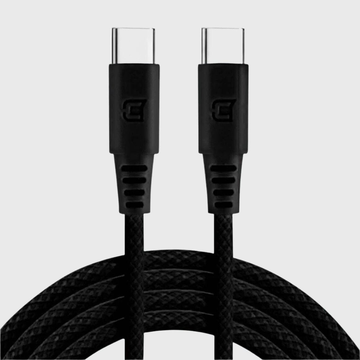 100W USB-C to USB-C Charge Cable (2M)