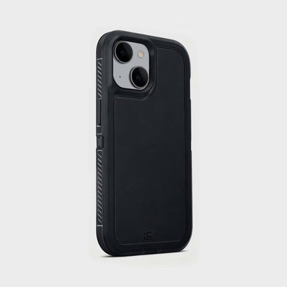iPhone 15 Destroyer Tough Case