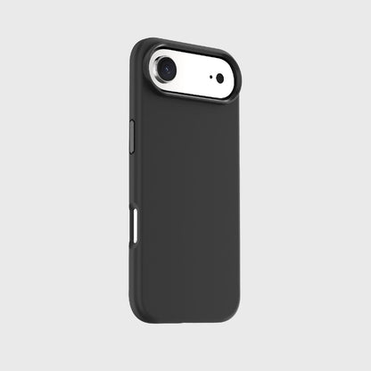 iPhone 17 Air Silicone Case With MagSafe
