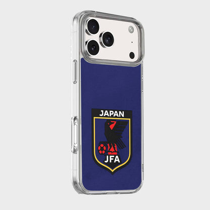 MagSafe iPhone 17 Pro Max Japan Edition Phone Case