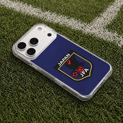 MagSafe iPhone 17 Pro Max Japan Edition Phone Case
