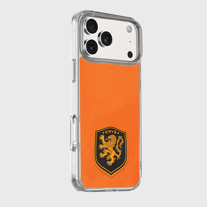 MagSafe iPhone 17 Pro Netherlands Edition Phone Case
