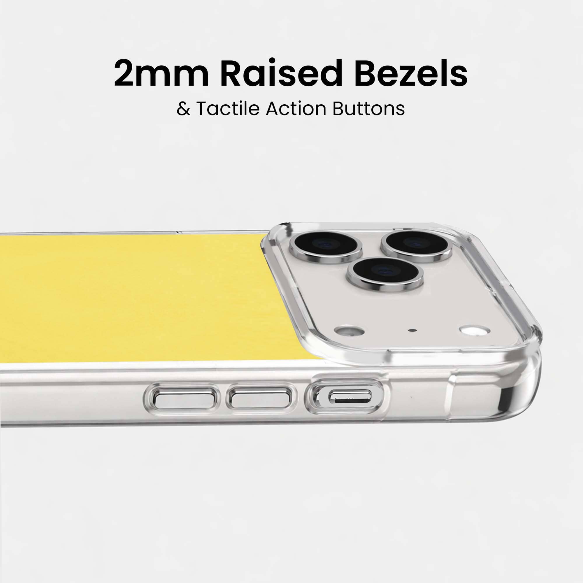MagSafe iPhone 17 Pro Max Sweden Edition Phone Case