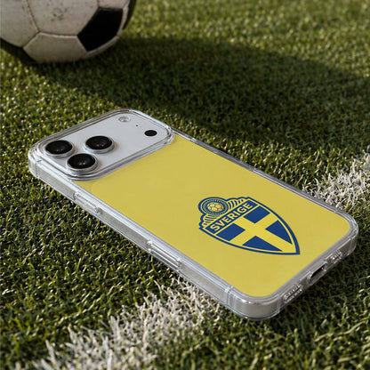 MagSafe iPhone 17 Pro Sweden Edition Phone Case