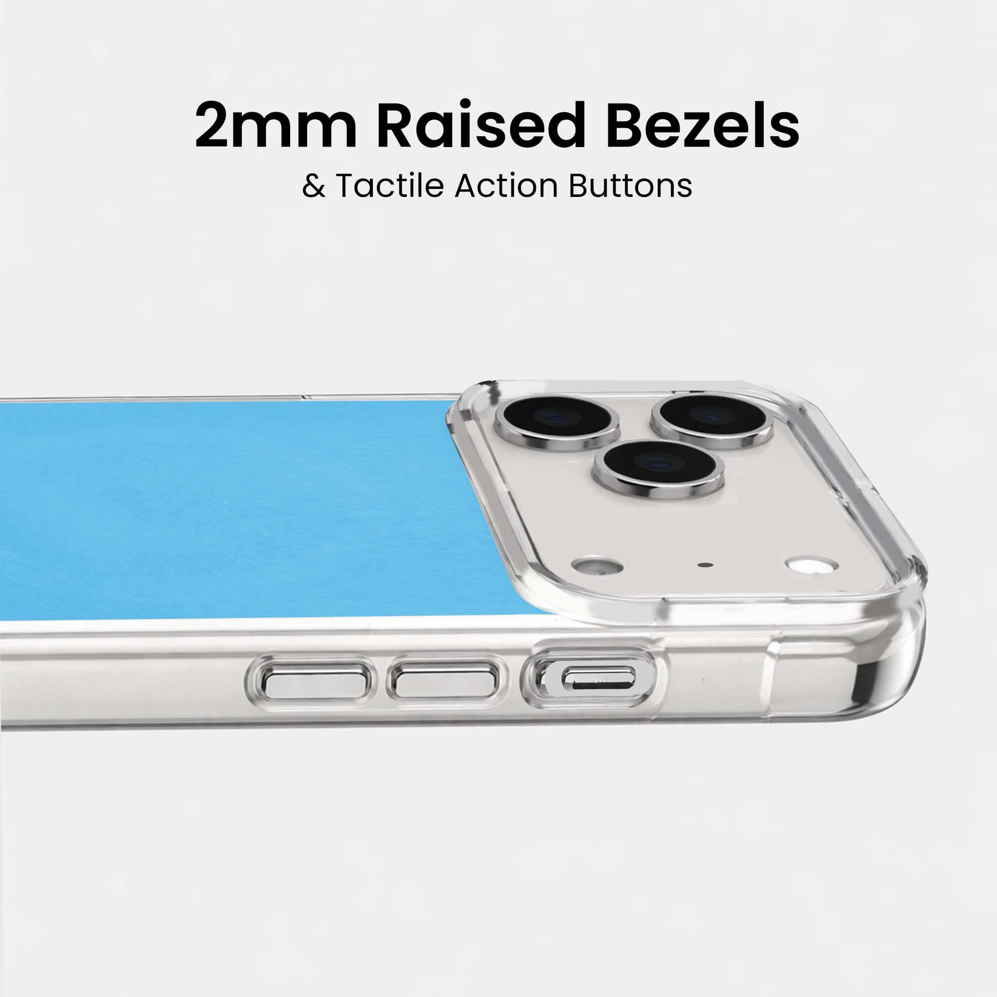 MagSafe iPhone 17 Pro Max Uruguay Edition Phone Case
