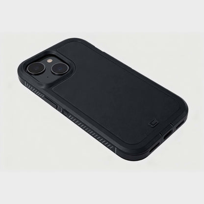 iPhone 15 Destroyer Tough Case