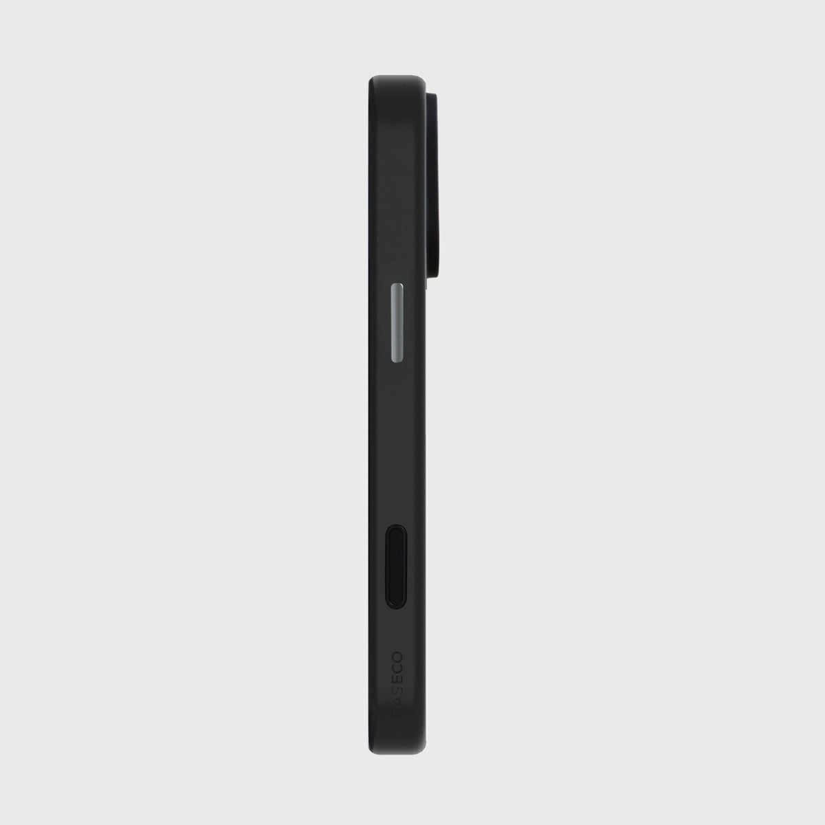 iPhone 17 Pro Max Aramid Fiber Military-Grade Protective Case