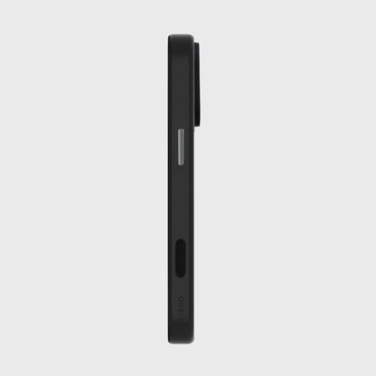 iPhone 17 Pro Max Aramid Fiber Military-Grade Protective Case