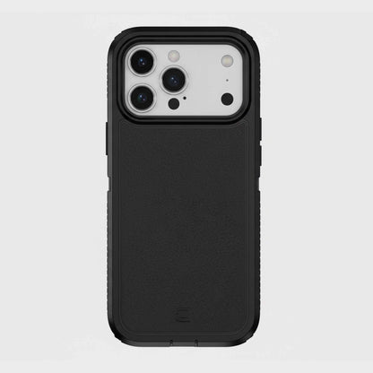iPhone 17 Pro Max Destroyer Tough Case