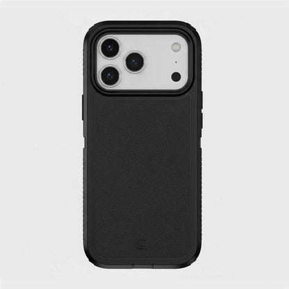 iPhone 17 Pro Max Destroyer Tough Case