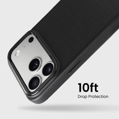 iPhone 18 Pro Max Aramid Fiber Case