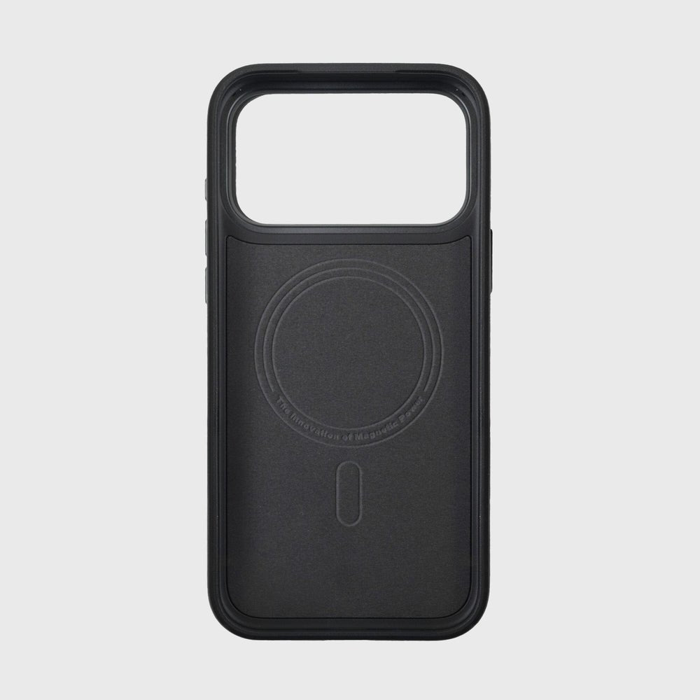 iPhone 18 Pro Max Aramid Fiber Case