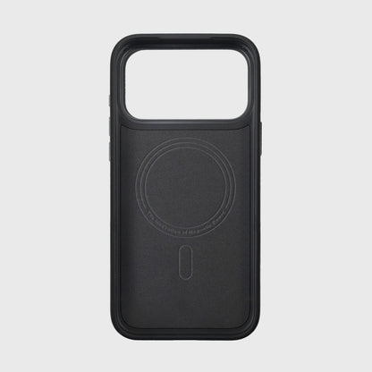 iPhone 18 Pro Max Aramid Fiber Case