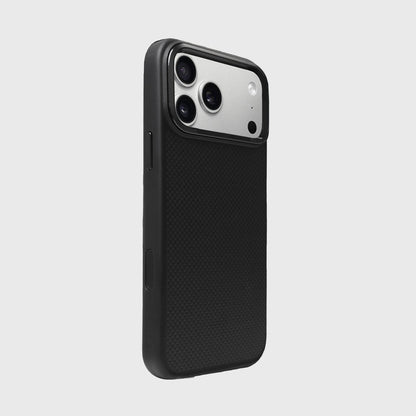 iPhone 18 Pro Max Aramid Fiber Case