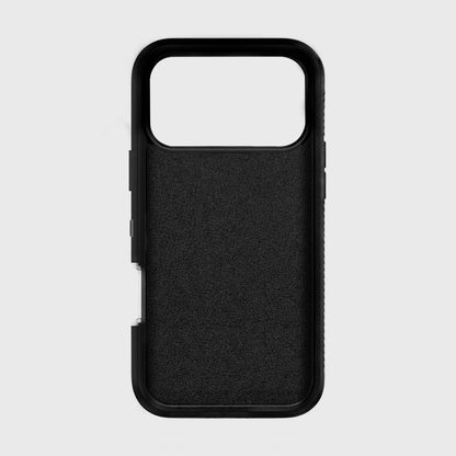 iPhone 18 Pro Max Destroyer Tough Case