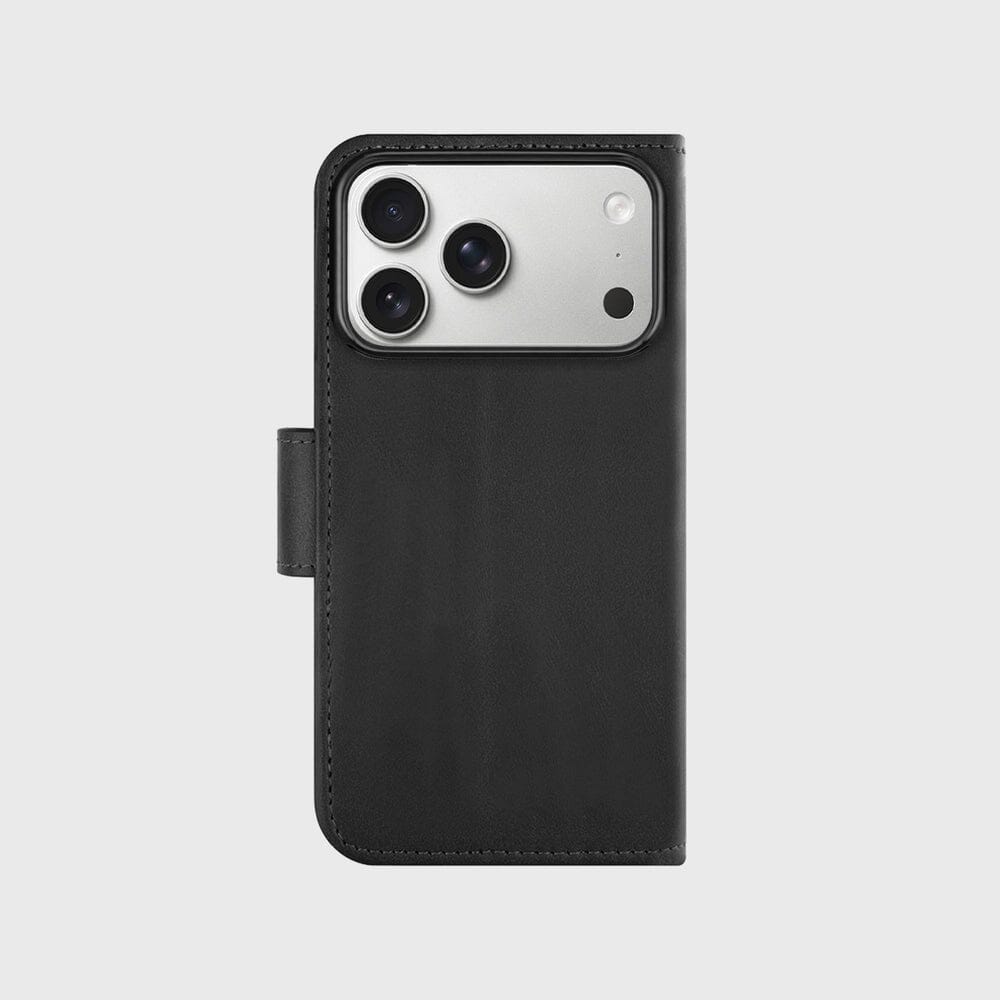iPhone 18 Pro Wallet Case with MagSafe