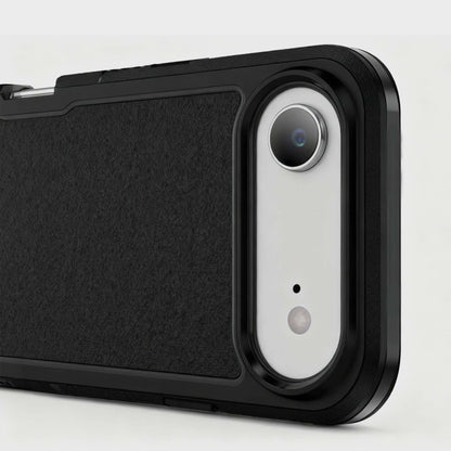 iPhone Air Destroyer Tough Case