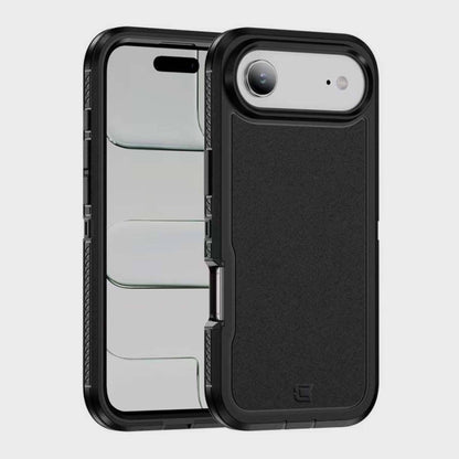 iPhone Air Destroyer Tough Case