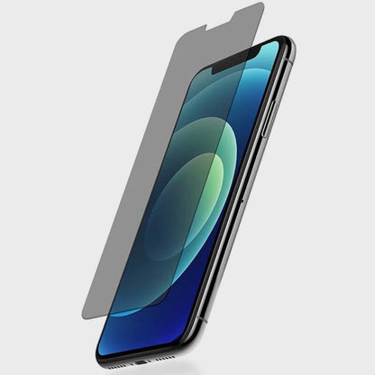 Screen Patrol Privacy Glass - iPhone 17 Pro Max