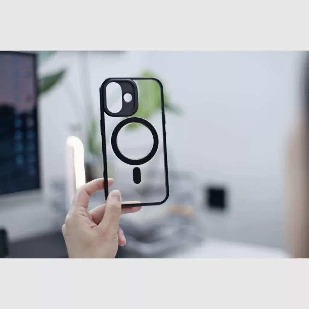 videowise-widget-66e1fdc1b246650033155150-7489969389747