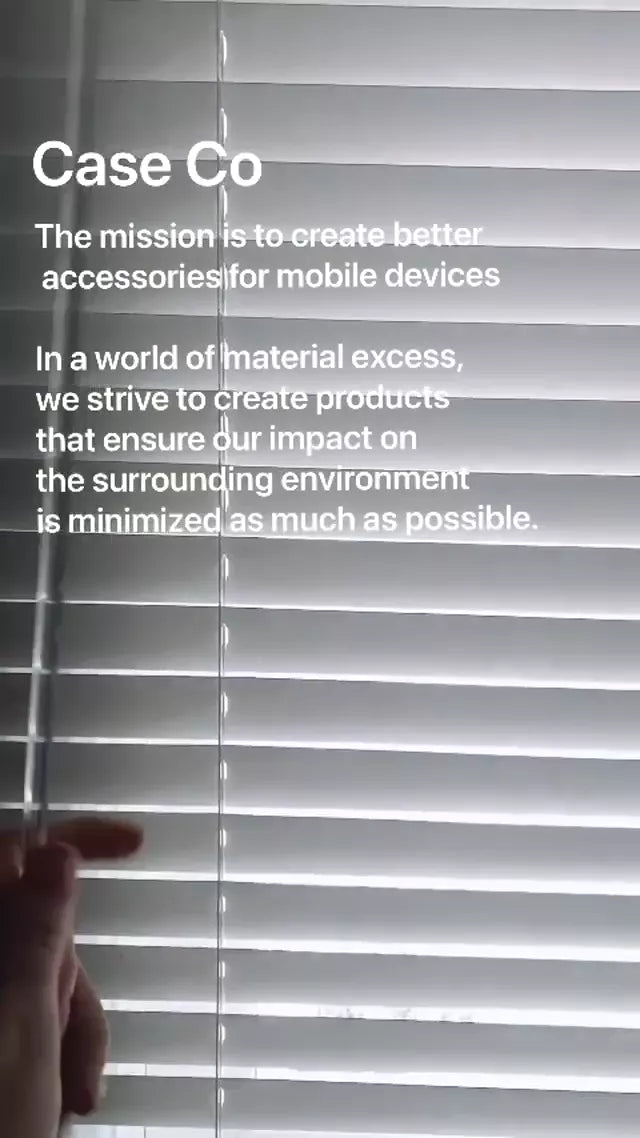 videowise-widget-66e1fdc1b246650033155150-7493914034355