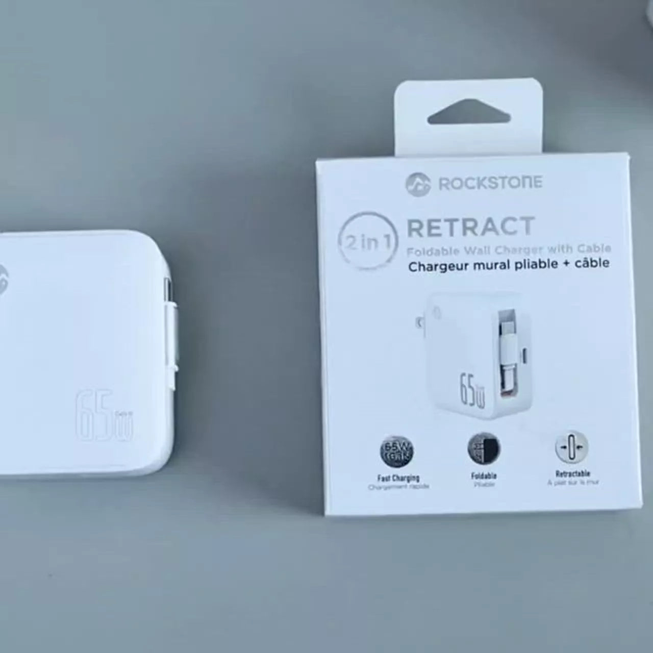 videowise-widget-68658b839283990057f181cc-8404705050803