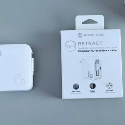 videowise-widget-68658b839283990057f181cc-8404705050803