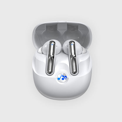 Rockstone XR3 True Wireless Earbuds with Noise Cancellation