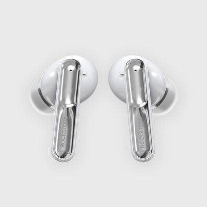 Rockstone XR3 True Wireless Earbuds with Noise Cancellation