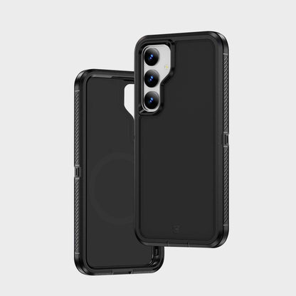 Samsung Galaxy S26 Destroyer Tough Case